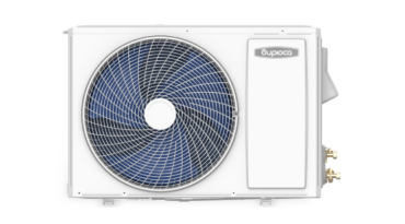 Сплит-Система Бирюса Кондиционер