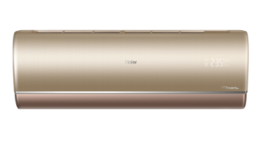 Сплит-Система Haier Кондиционер