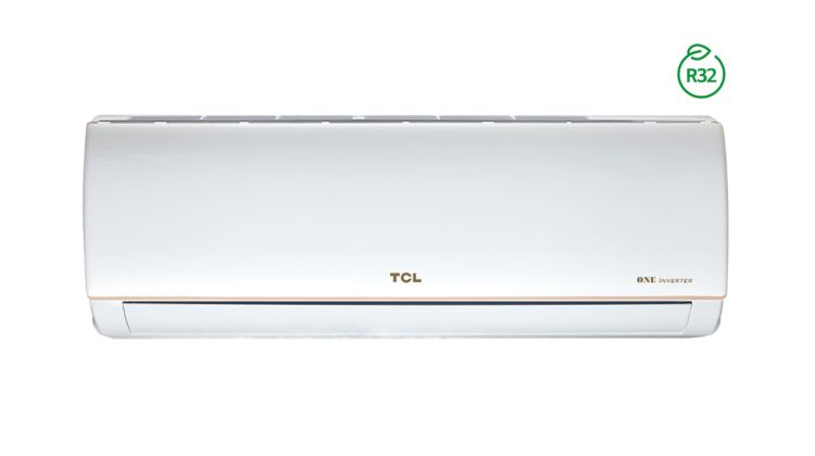 Мульти сплит-системы TCL