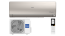Haier FLEXIS Super Match Inverter AS35S2SF2FA-G, Новороссийск
