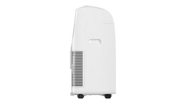 Мобильный кондиционер Funai CAMOMIRU MAC-CM46HPN04