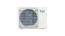 Jax Inverter ACI-2FM18HE, Новороссийск