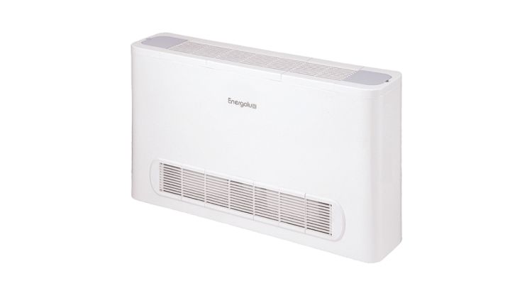Напольно-потолочный фанкойл Energolux SF4CF150A1-4P