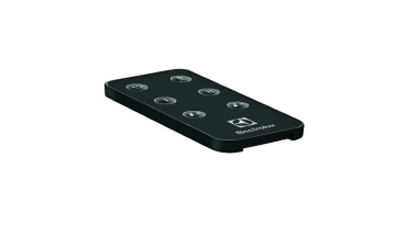 Очаг электрический Electrolux Sphere Plus EFP/P-3320RLS