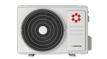 Сплит-Система Kentatsu Кондиционер