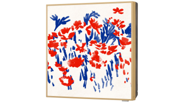 Мульти сплит-системы LG