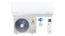 Royal Clima RENAISSANCE DC EU Inverter RCI-RNX30HN/IN/RCI-RNX30HN/OUT, Новороссийск