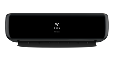 Сплит-Система Hisense Кондиционер