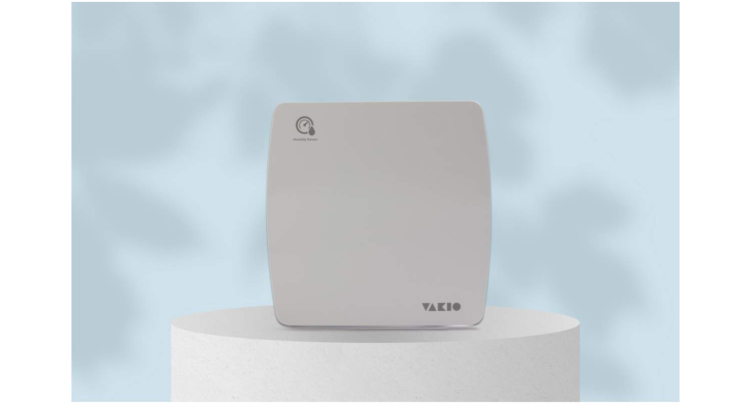 VAKIO Smart EF-100