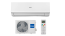 Haier QUANTUM DC AS35HQJ1HRA, Москва