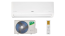 ballu eco smart dc bsyi-12hn8_v4, Санкт-Петербург