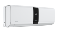 Сплит-Система UltimaComfort Кондиционер