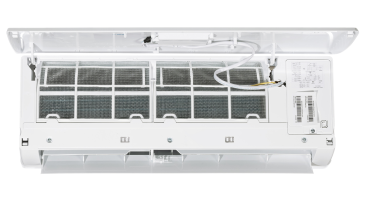 Сплит-Система DANTEX Кондиционер