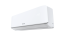 UltimaComfort IMPREZA IMP-09PN-IN/IMP-09PN-OUT, Новороссийск