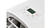 Мобильный кондиционер Ballu Smart Electronic BPAC-07 CE_17Y