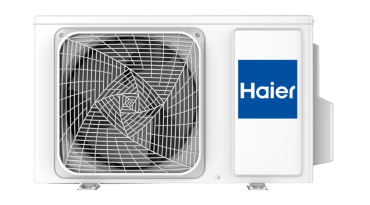 Сплит-Система Haier Кондиционер