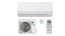 DAIKIN SENSIRA DC Inverter FTXF50D/RXF50D, Новороссийск