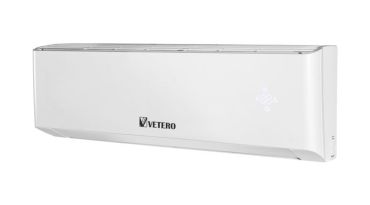 Тепловой насос VETERO