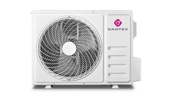 Сплит-Система DANTEX Кондиционер