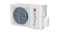 Сплит-Система Energolux Кондиционер