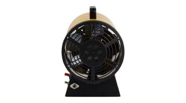 Газовая тепловая пушка Ballu BHG-50L