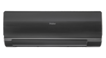 Сплит-Система Haier Кондиционер