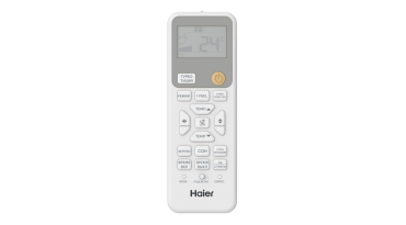 Сплит-Система Haier Кондиционер