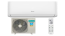 Hisense GOAL DC Inverter AS-, Новосибирск