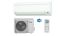 Сплит-Системы в Самаре, Производительность от 2.5 до 4.5 кВт, Завод DAIKIN, Завод Mitsubishi, Самара