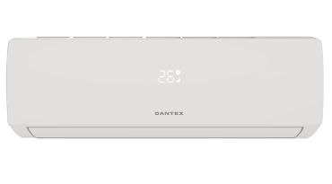 Сплит-Система DANTEX Кондиционер