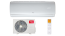 TCL ELI ONF 09, Новосибирск