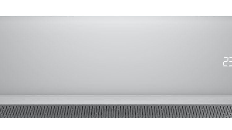 Сплит-Система FUNAI Кондиционер