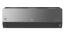 ARTCOOL Mirror AC09BK.NSJR, Новороссийск
