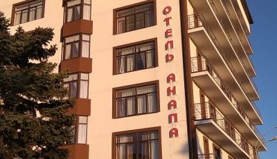 Обслуживание кондиционеров для отелей в Минске