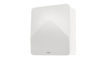 Tion Бризер 4S Plus