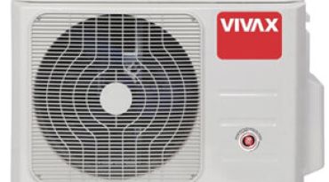 Сплит-Система VIVAX Кондиционер