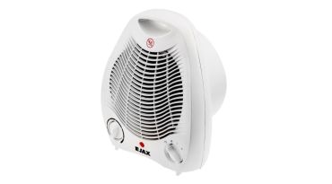 Тепловентилятор JAX JFHP-2000