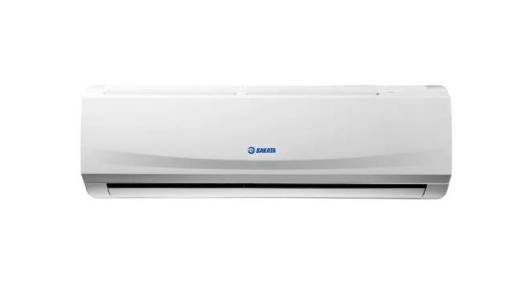 Настенный фанкойл SAKATA SFWM-400/35V2A