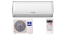 Dahatsu LEGEND DC Inverter DA-24i, Новороссийск