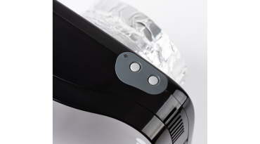 VAKIO KIV SMART Dark Night