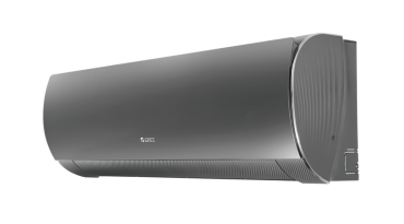 Сплит-Система GREE Кондиционер