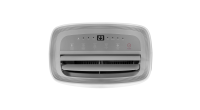 Мобильный кондиционер Electrolux EACM-09 CK/N6