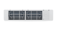 Мульти сплит-системы Hisense