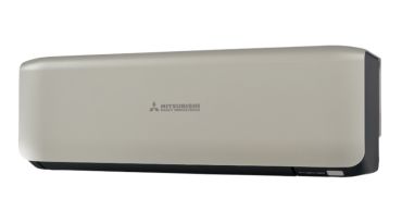 Сплит-Система Mitsubishi Heavy Кондиционер