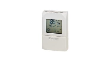 Канальный фанкойл DAIKIN FWP05ATV