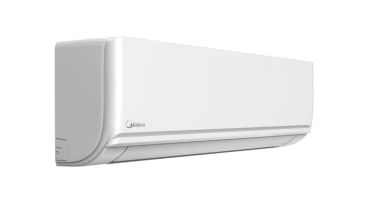 Сплит-Система Midea Кондиционер