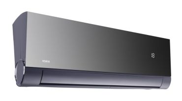Сплит-Система VIVAX Кондиционер
