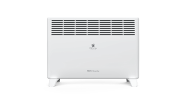 Электрический конвектор ROYAL Clima RIBERA Meccanico REC-R1500M