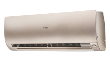 Сплит-Система Haier Кондиционер