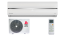 Сплит-система Chigo 172 KING Inverter CS-51V3A-1B172/White, Новороссийск
